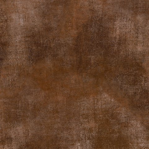 Плитка напольная FOUR SEASON Pav Autumn Mate (Ceranosa)